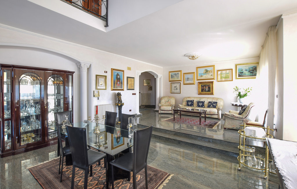 Location de vacances - Praia a Mare , Italie - IKK480 11