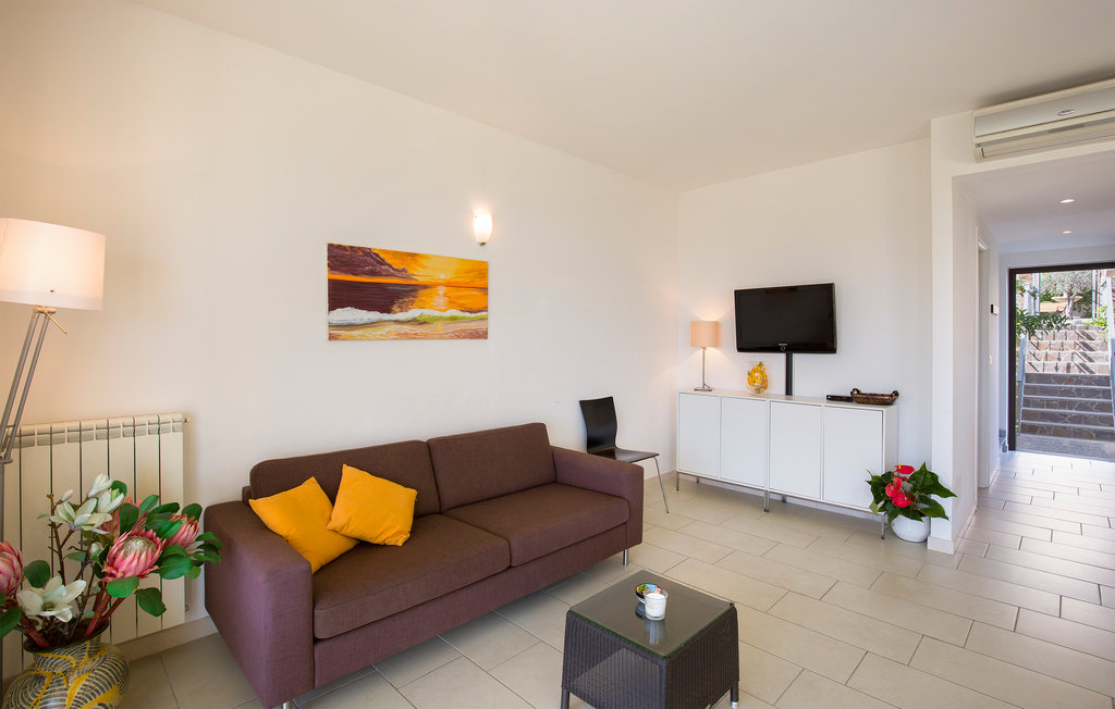 Feriehus - Badolato Marina , Italia - IKK137 26