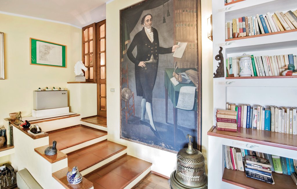 Ferienhaus - Catanzaro Soverato , Italien - IKK313 14