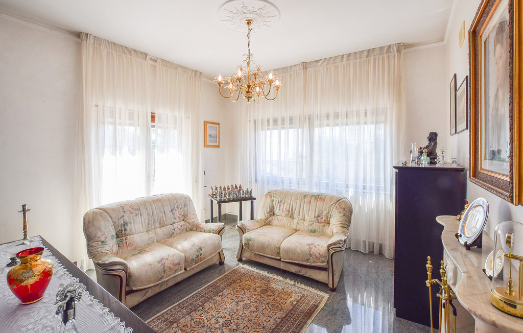 Location de vacances - Praia a Mare , Italie - IKK480 13