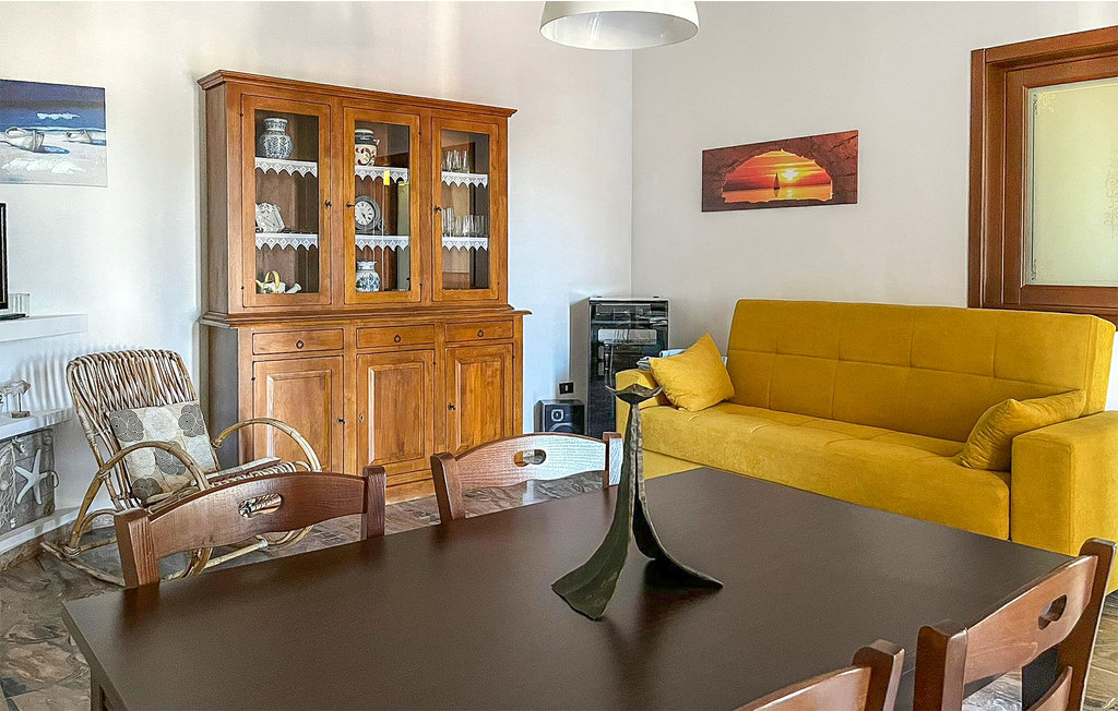 Ferienwohnung - Santa Maria del Cedro , Italien - IKK820 11