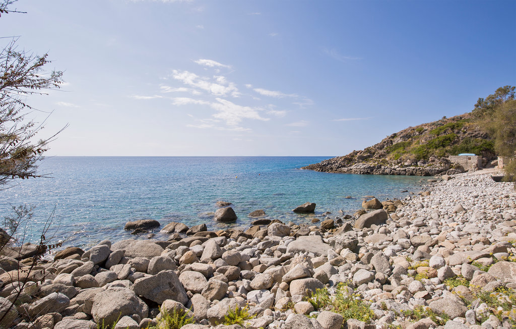 Feriehuse - Joppolo , Italien - IKK360 5