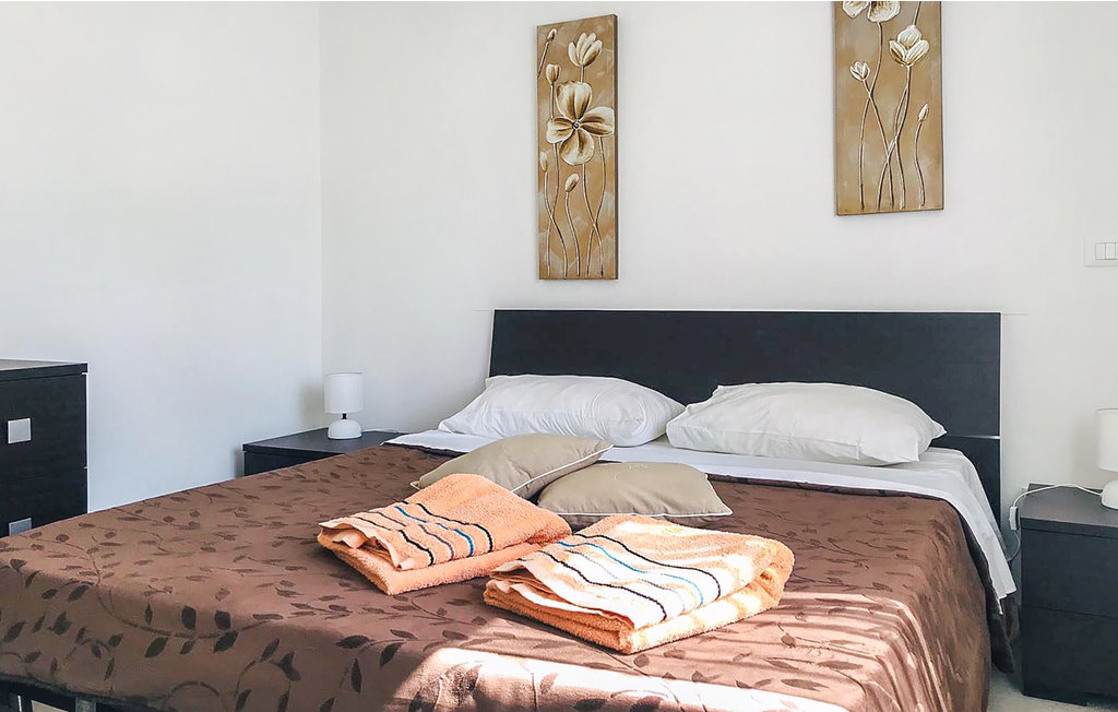 Ferienwohnung - Pizzo , Italien - IKK663 4