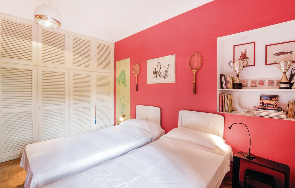 Ferienhaus - Catanzaro Soverato , Italien - IKK313 21