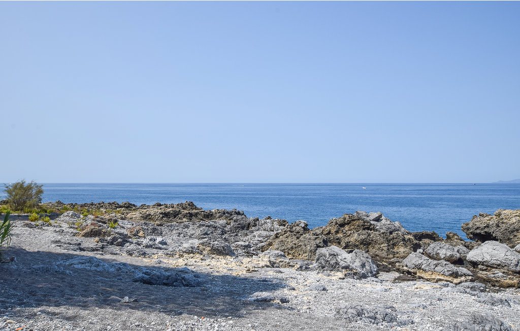 
Holiday rental - Zambrone , Italy - IKK660 5