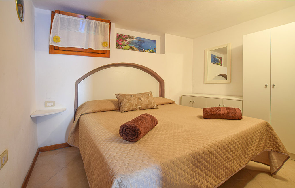 
Holiday rental - Zambrone , Italy - IKK660 4