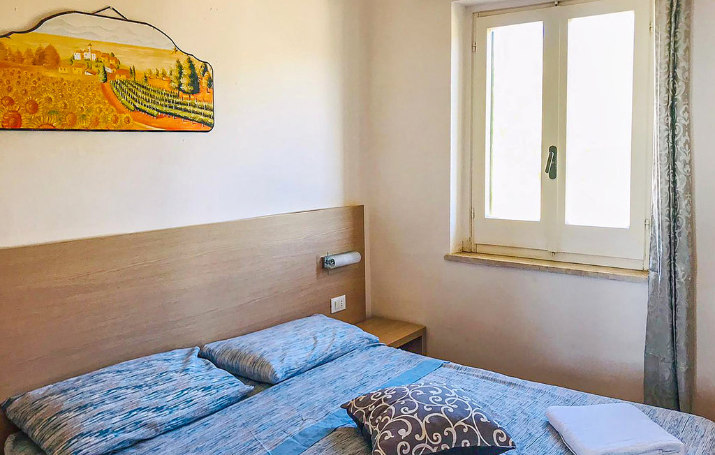 Ferienwohnung - Parghelia , Italien - IKK693 12