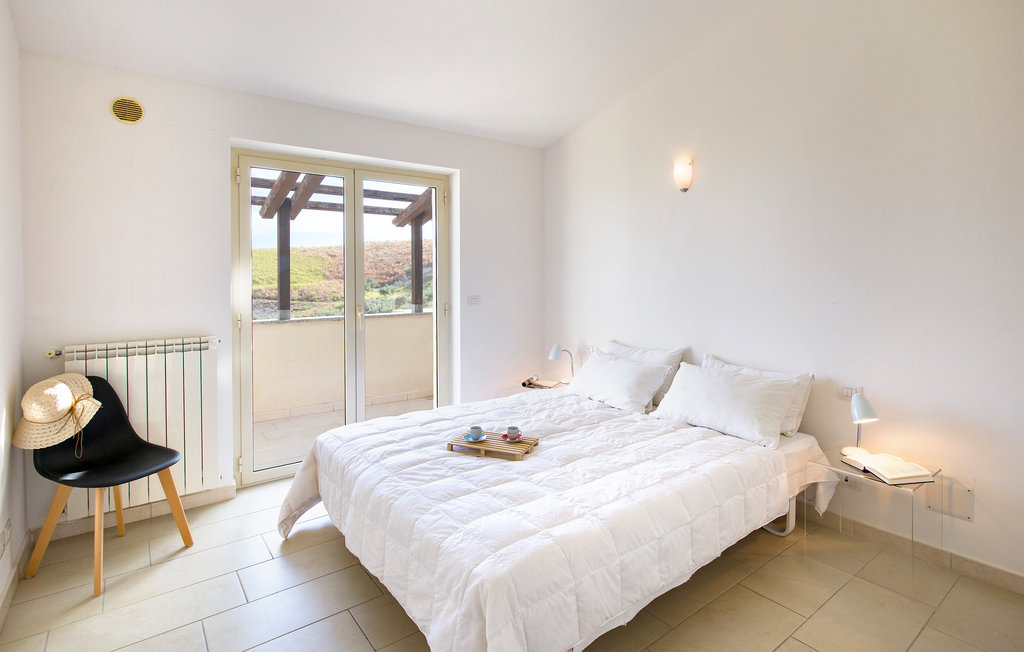 Feriehus - Badolato Marina , Italia - IKK137 6