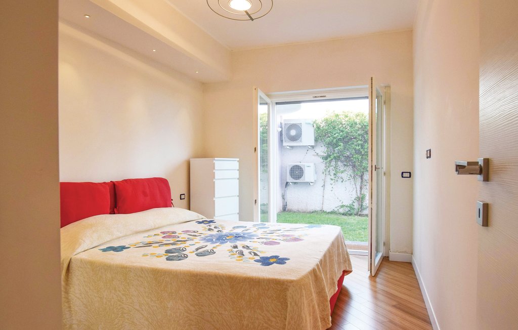 Ferieleilighet - Catanzaro Lido , Italia - IKK369 14