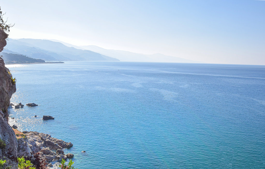 Location de vacances - Praia a Mare , Italie - IKK480 7