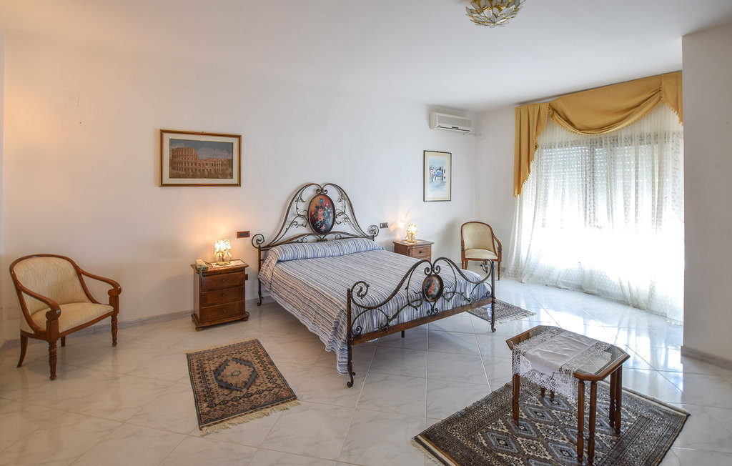 Location de vacances - Praia a Mare , Italie - IKK480 3