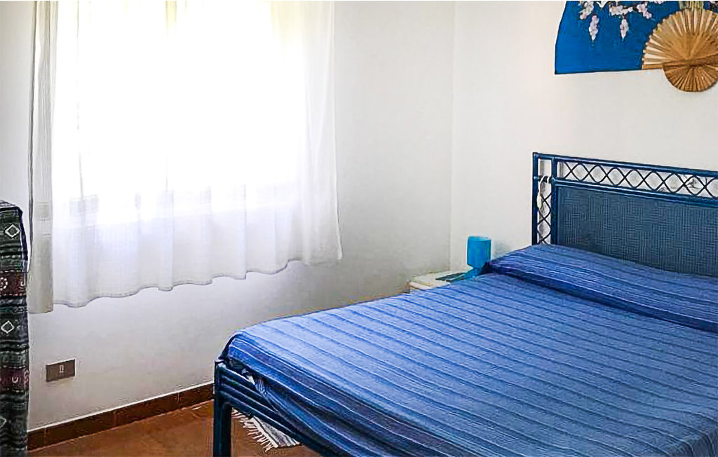Ferienwohnung - St.Andrea Apostolo dello Ionio , Italien - IKK859 2