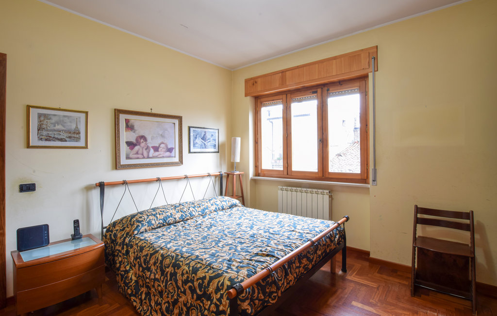Ferienwohnung - Rogliano , Italien - IKK870 2