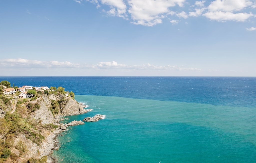 Ferienhaus - Catanzaro Soverato , Italien - IKK313 7