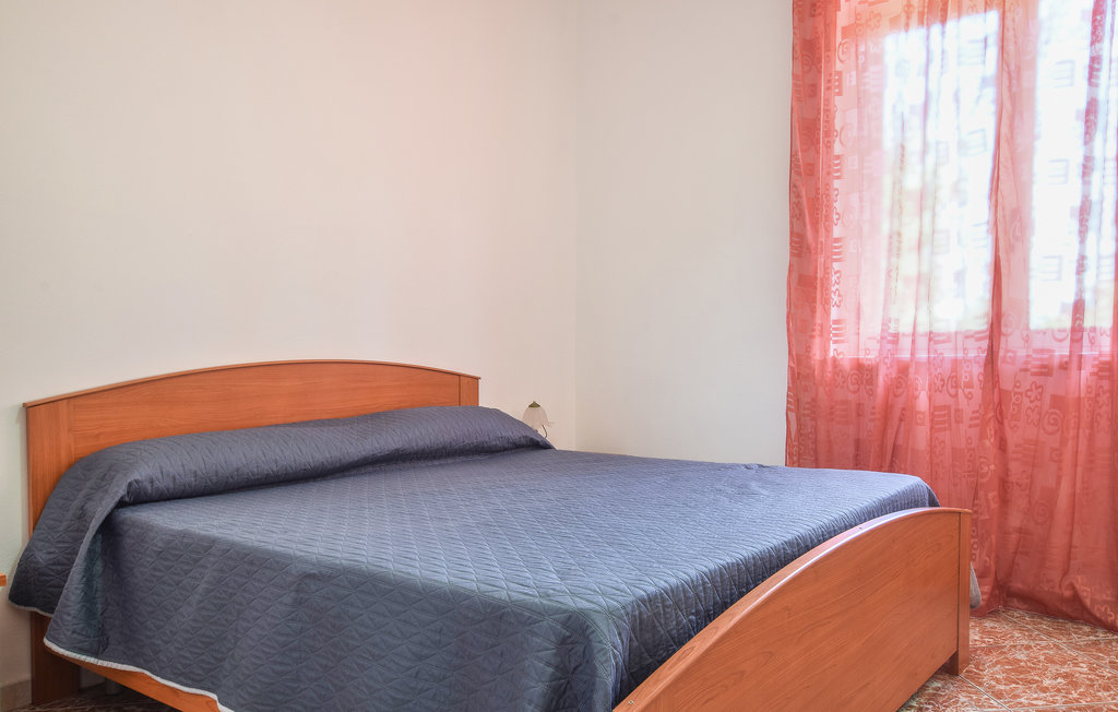Ferienwohnung - Zambrone , Italien - IKK615 4