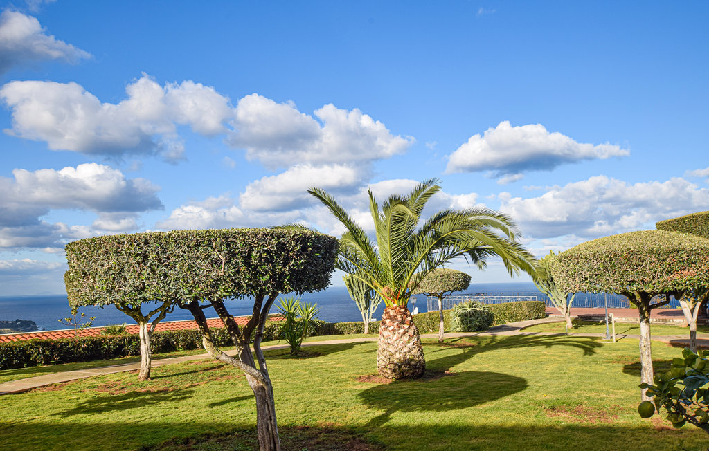 Ferienwohnung - Parghelia , Italien - IKK693 15