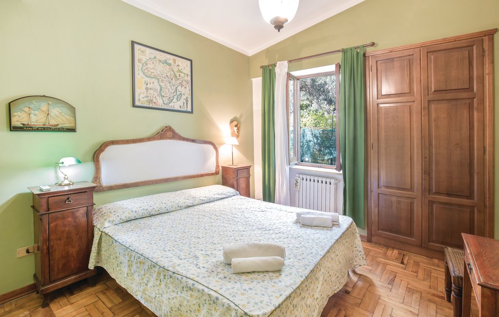 Ferienhaus - Catanzaro Soverato , Italien - IKK313 4