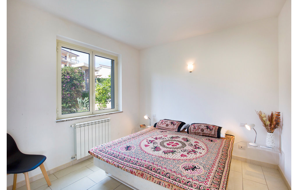 Feriehus - Badolato Marina , Italia - IKK137 33