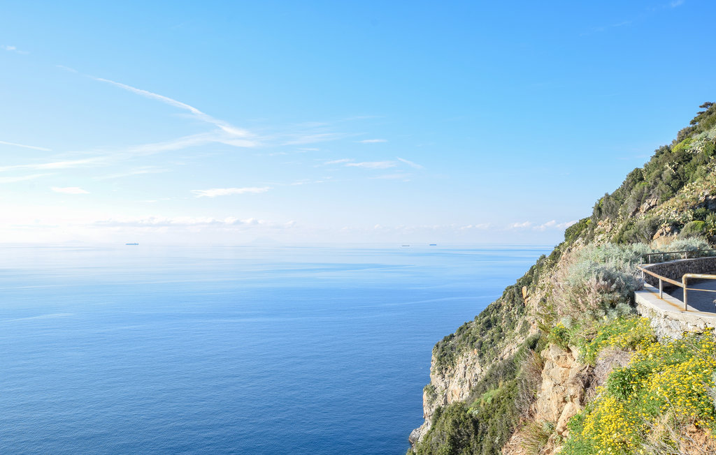 Ferienhaus - Zambrone , Italien - IKK742 8