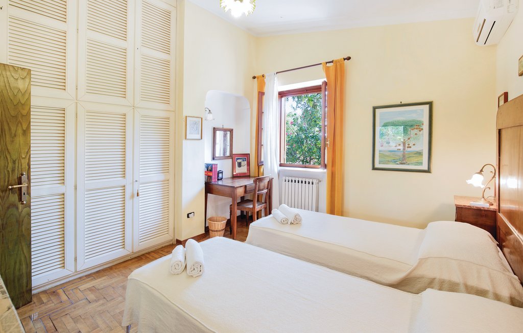 Ferienhaus - Catanzaro Soverato , Italien - IKK313 20