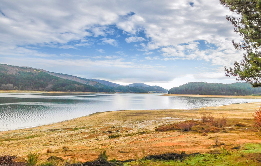 Ferienwohnung - Botricello , Italien - IKK628 16