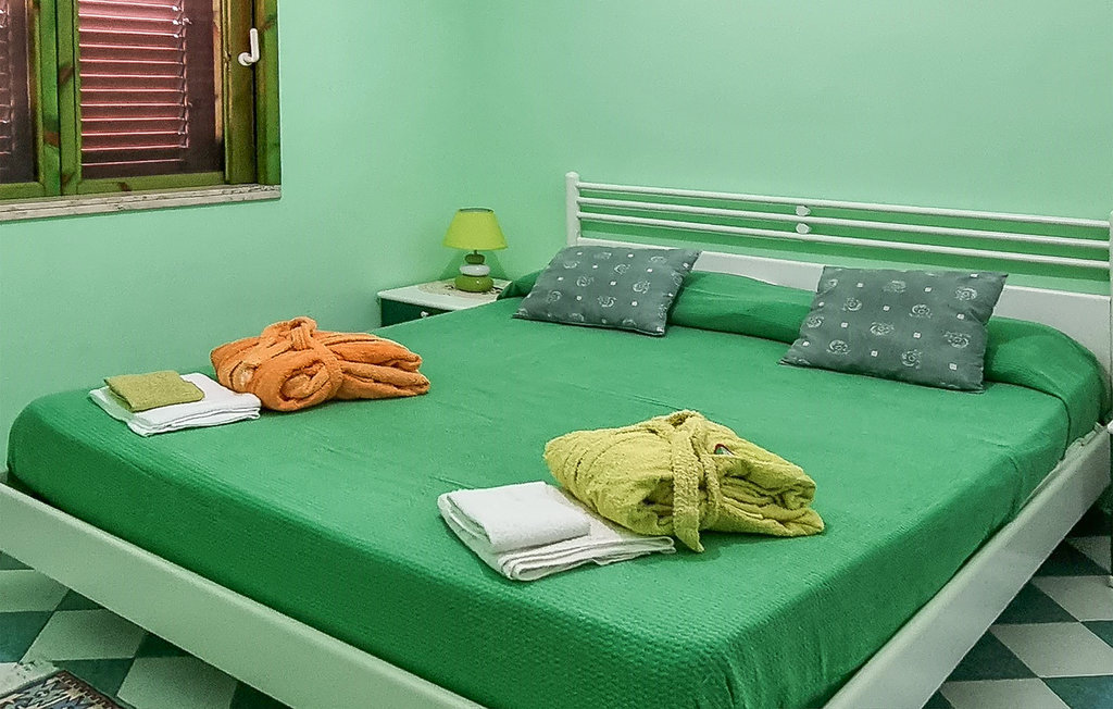 Ferienhaus - RICADI , Italien - IKK701 24