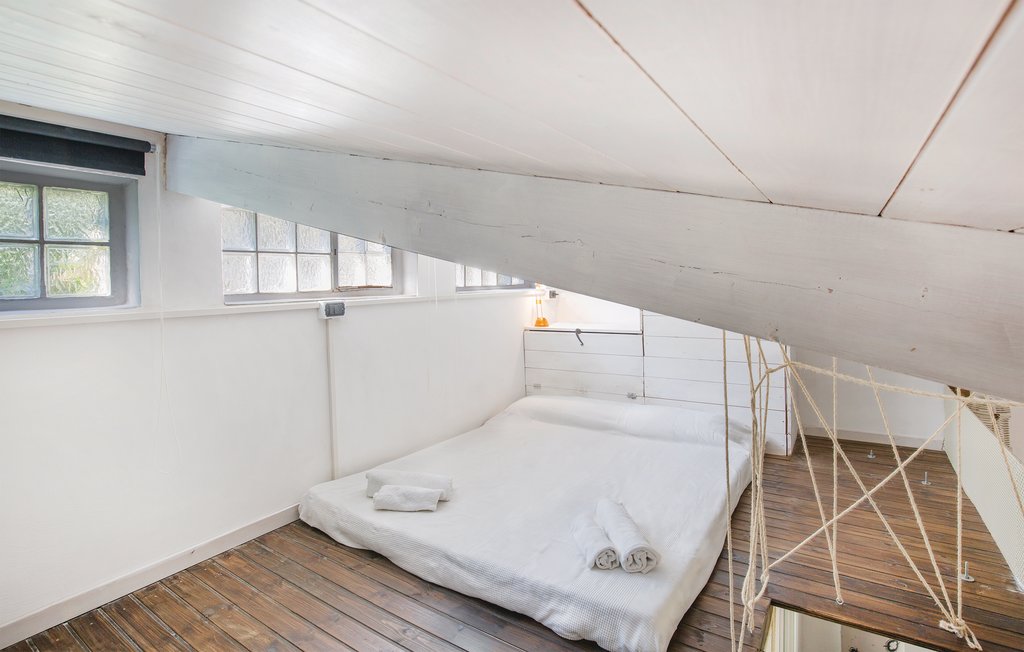 Ferienhaus - Catanzaro Soverato , Italien - IKK313 19