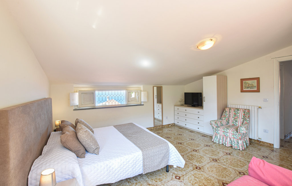 Semesterhus - Praia a Mare , Italien - IKK394 19