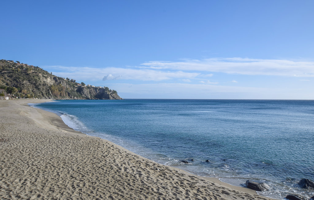 Feriehuse - Diamante , Italien - IKK606 28