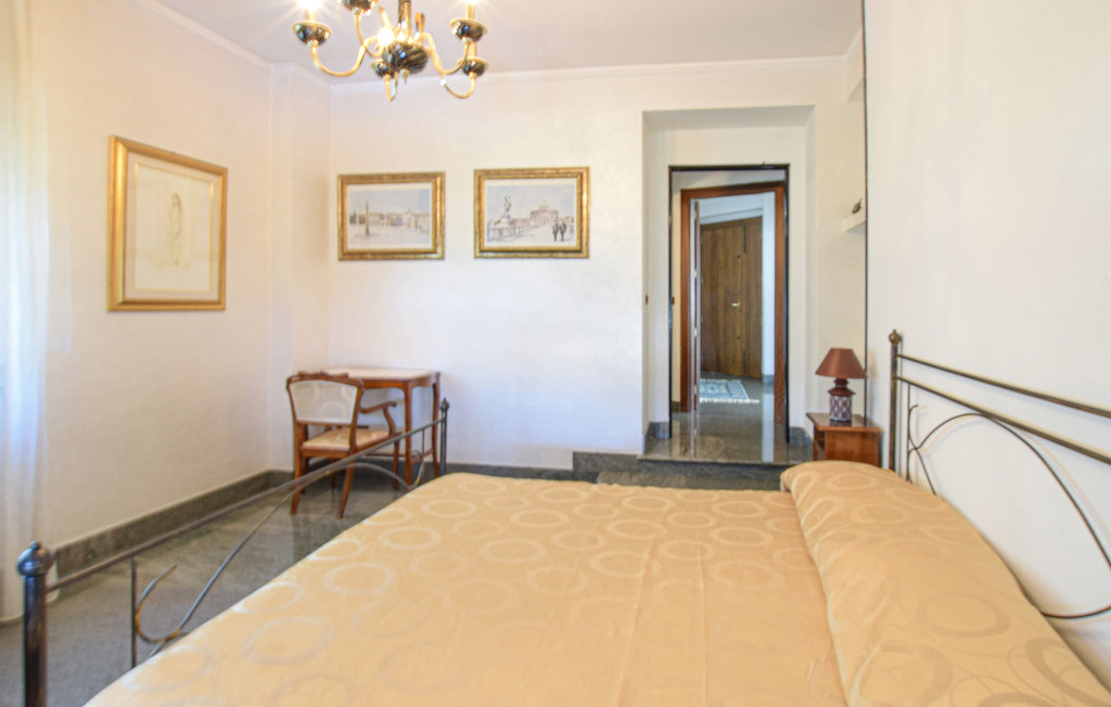 Location de vacances - Praia a Mare , Italie - IKK480 18