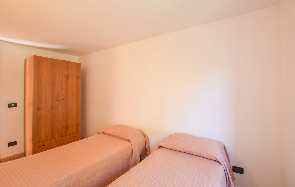 Ferienwohnung - Portigliola , Italien - IKK710 11