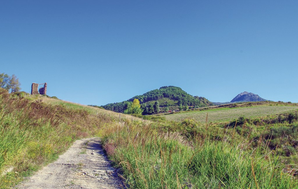 Ferieleilighet - Catanzaro Lido , Italia - IKK369 22