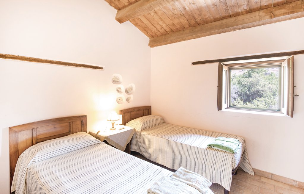 Feriehus - Rossano Calabro , Italia - IKK106 20