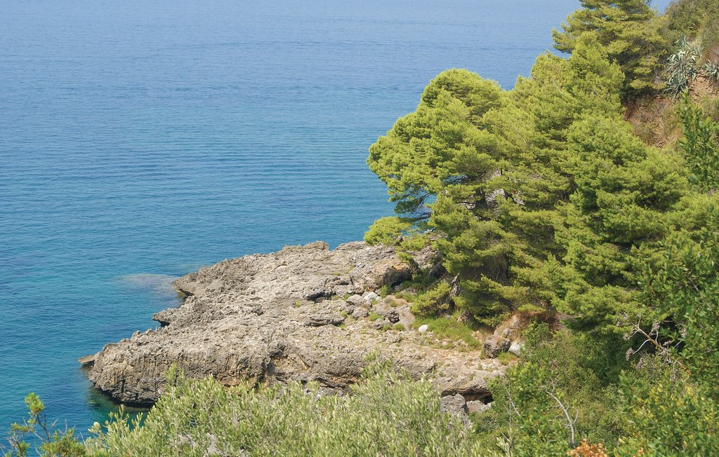 Ferienhaus - Tortora , Italien - IKK164 28