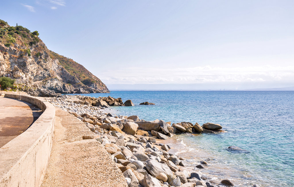 Feriehuse - Joppolo , Italien - IKK360 15