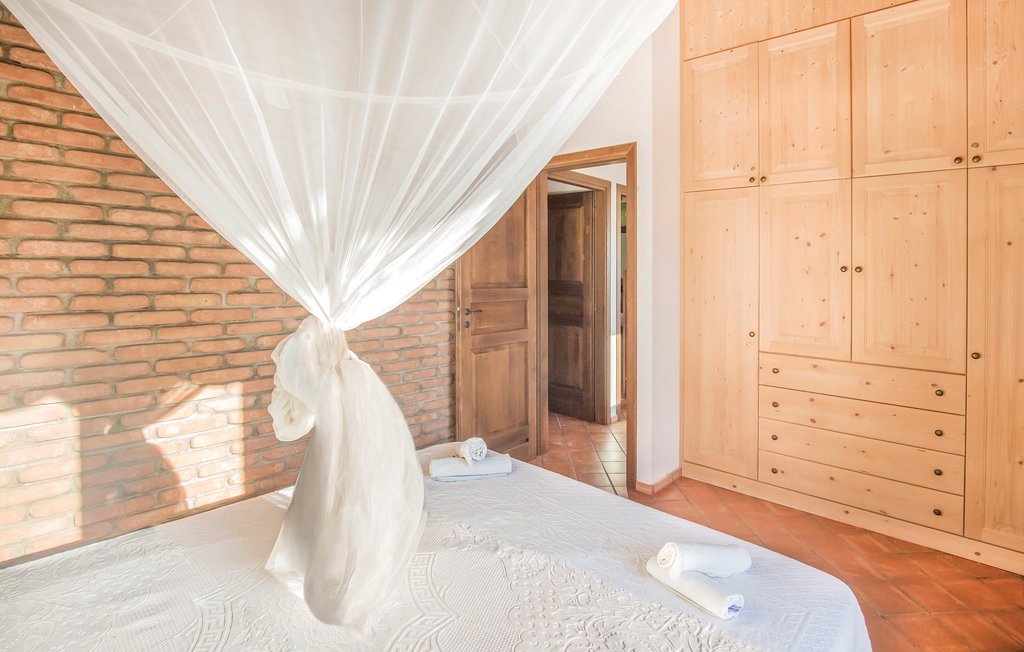 Ferienhaus - Capo Vaticano , Italien - IKK334 17