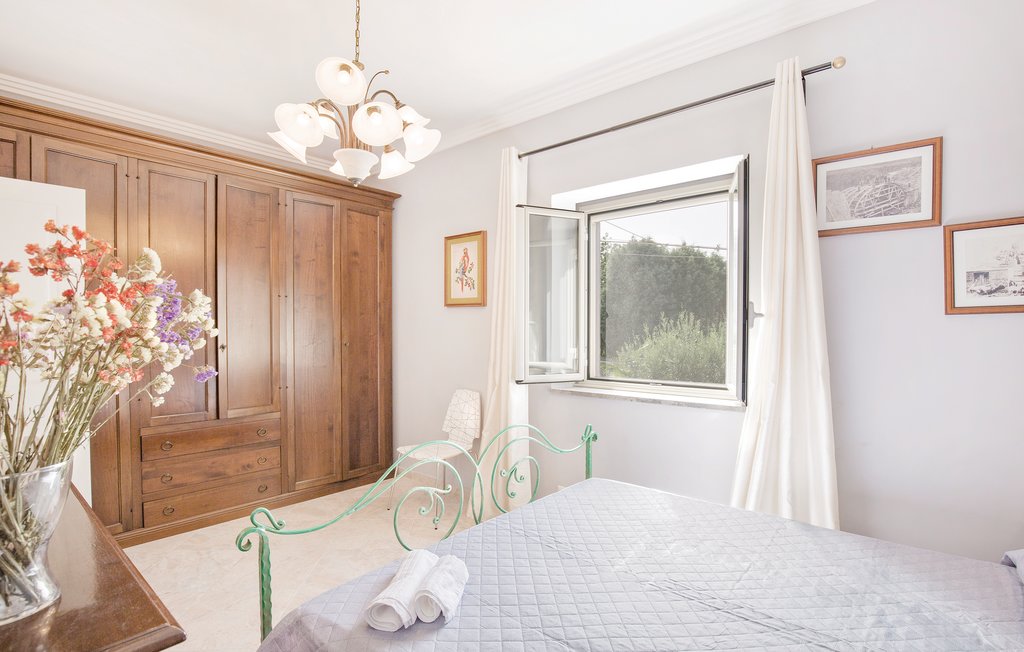 Ferienhaus - Ricadi Capo Vaticano , Italien - IKK351 14