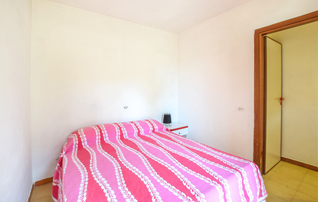 Ferienwohnung - Botricello , Italien - IKK628 4