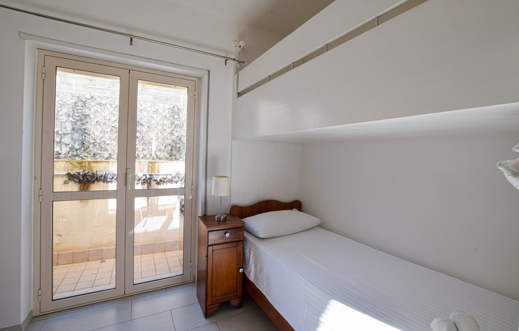 Ferienwohnung - Pizzo , Italien - IKK816 9