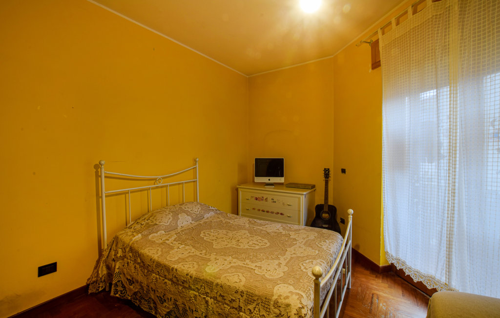 Ferienwohnung - Rogliano , Italien - IKK870 10