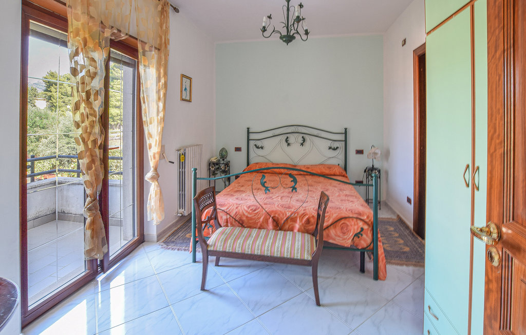 Location de vacances - Praia a Mare , Italie - IKK480 16