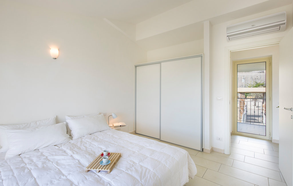 Feriehus - Badolato Marina , Italia - IKK137 30