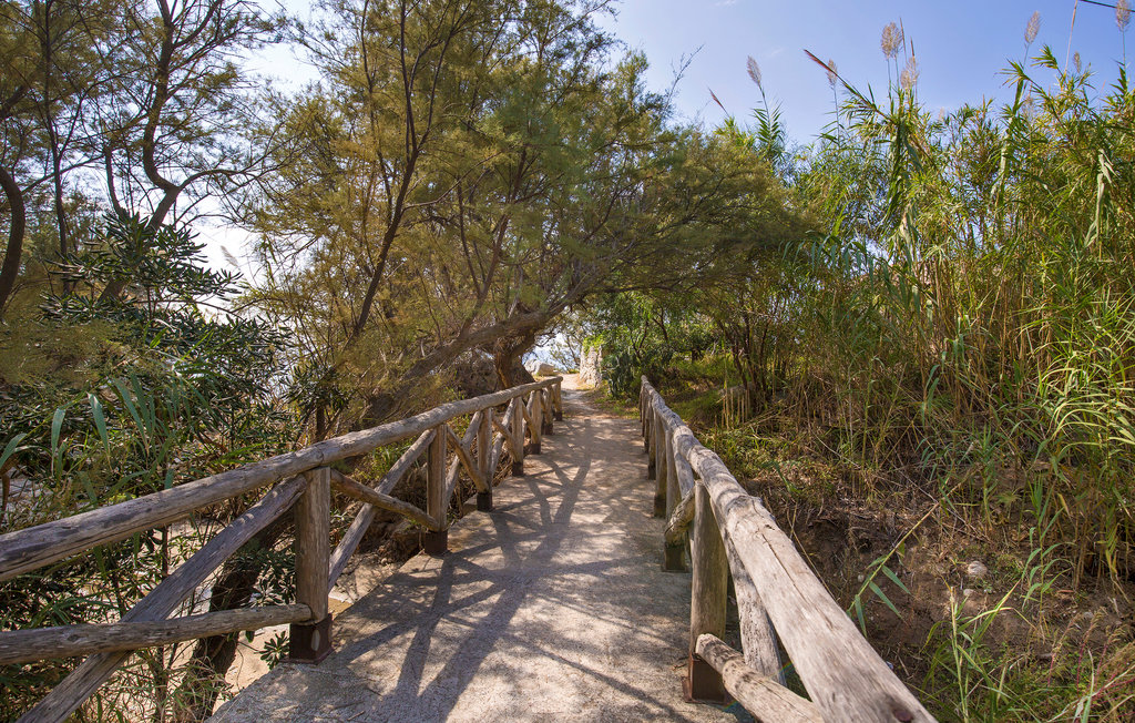 Feriehuse - Joppolo , Italien - IKK360 13