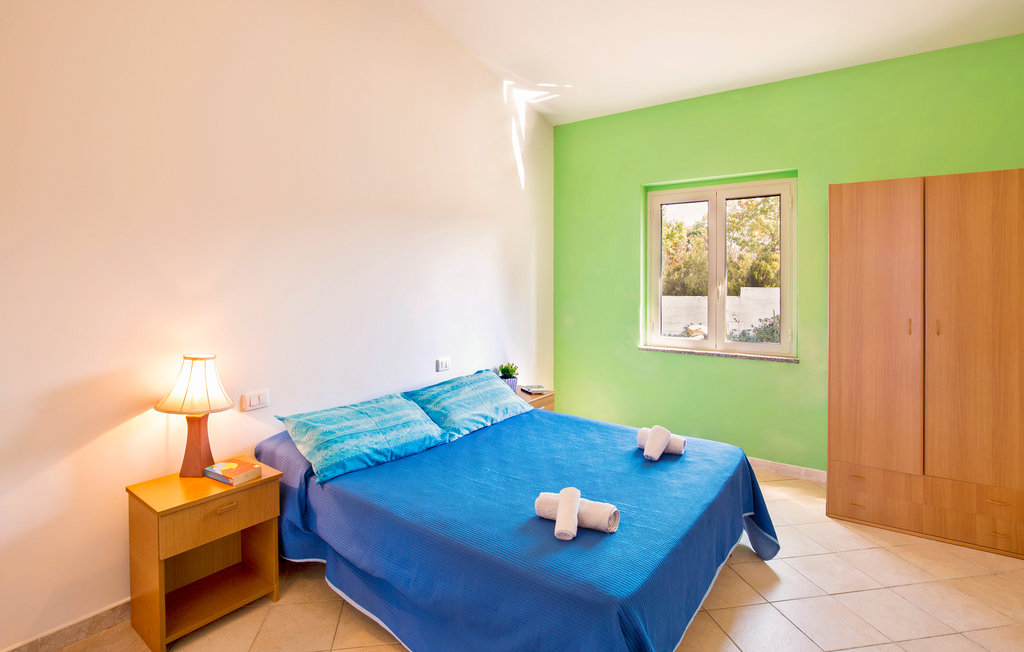 Domy wakacyjne - Tropea , Włochy - IKK507 12