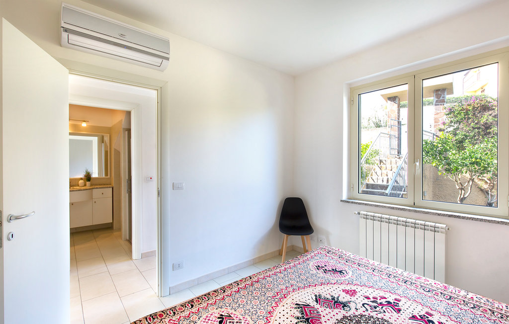 Feriehus - Badolato Marina , Italia - IKK137 34