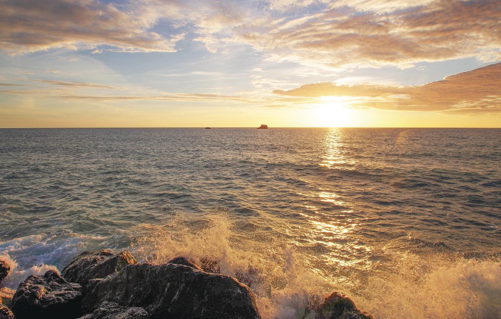 Ferieleilighet - Catanzaro Lido , Italia - IKK369 23