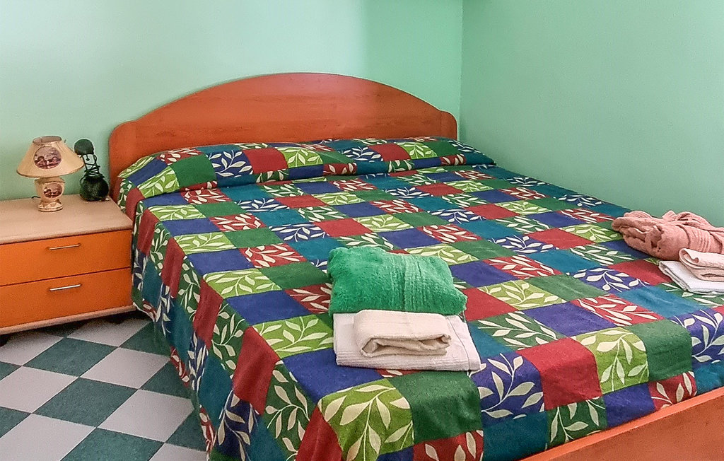 Ferienhaus - RICADI , Italien - IKK701 23