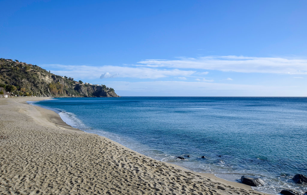 Ferienhaus - Zambrone , Italien - IKK742 17