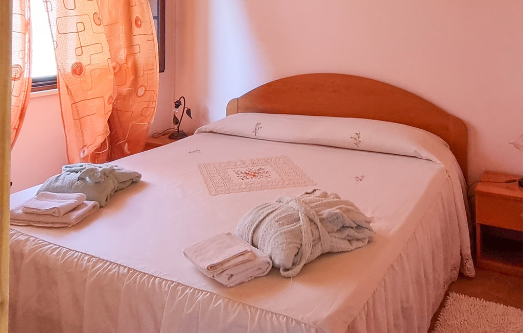 Ferienhaus - RICADI , Italien - IKK701 21