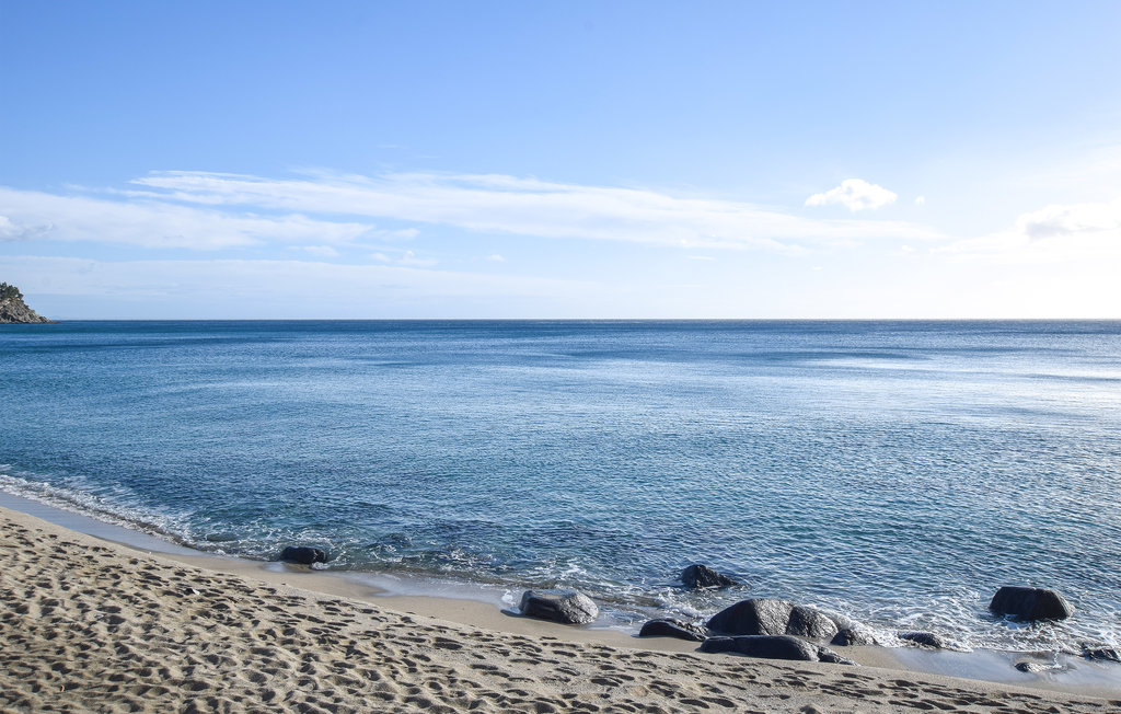 Ferienwohnung - Portigliola , Italien - IKK712 13
